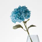https://s3-ap-southeast-2.amazonaws.com/fusionfactory.commerceconnect.bbnt.production/pim_media/000/206/471/M_F_W26_Hydrangea-Stem_Blue_26920201_SI.jpg?1767157832