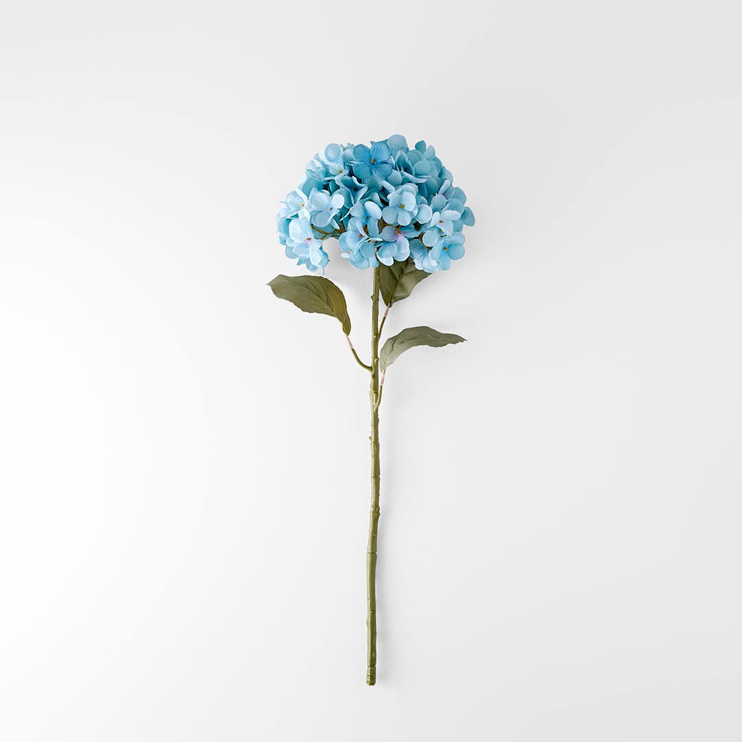 https://s3-ap-southeast-2.amazonaws.com/fusionfactory.commerceconnect.bbnt.production/pim_media/000/206/472/M_F_W26_Hydrangea-Stem_Blue_26920201_V2_SI.jpg?1767157832