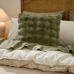 https://s3-ap-southeast-2.amazonaws.com/fusionfactory.commerceconnect.bbnt.production/pim_media/000/212/787/M_F_W26_LS_Cushion_Malmo_Faux_Fur_Sage_SI.jpg?1776752516