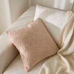 https://s3-ap-southeast-2.amazonaws.com/fusionfactory.commerceconnect.bbnt.production/pim_media/000/211/644/M_F_W26_LS_Cushions_Avani_Blush_SI.jpg?1774306738