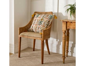 https://s3-ap-southeast-2.amazonaws.com/fusionfactory.commerceconnect.bbnt.production/pim_media/000/211/648/M_F_W26_LS_Cushions_Botany_Embroidered_Ivory_2_SI.jpg?1774306963