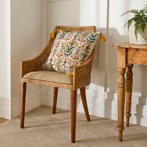 https://s3-ap-southeast-2.amazonaws.com/fusionfactory.commerceconnect.bbnt.production/pim_media/000/211/648/M_F_W26_LS_Cushions_Botany_Embroidered_Ivory_2_SI.jpg?1774306963