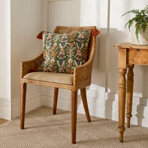 https://s3-ap-southeast-2.amazonaws.com/fusionfactory.commerceconnect.bbnt.production/pim_media/000/211/650/M_F_W26_LS_Cushions_Botany_Embroidered_Sage_2_SI.jpg?1774307015
