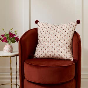 https://s3-ap-southeast-2.amazonaws.com/fusionfactory.commerceconnect.bbnt.production/pim_media/000/211/660/M_F_W26_LS_Cushions_Solene_Blush_SI.jpg?1774307803