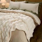 https://s3-ap-southeast-2.amazonaws.com/fusionfactory.commerceconnect.bbnt.production/pim_media/000/211/669/M_F_W26_LS_Throw_Malmo_Faux_Fur_Ivory_SI.jpg?1774308787