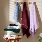 https://s3-ap-southeast-2.amazonaws.com/fusionfactory.commerceconnect.bbnt.production/pim_media/000/211/600/M_F_W26_LS_Towel_Stacks-Ecom_Ultra_Soft_SI.jpg?1774240291