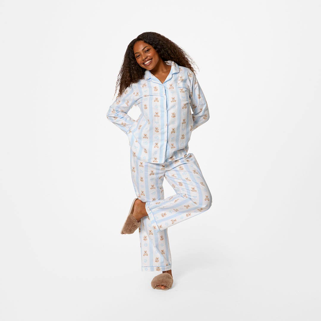 https://s3-ap-southeast-2.amazonaws.com/fusionfactory.commerceconnect.bbnt.production/pim_media/000/208/262/M_F_W26_Little-Bear-Flannel-PJs_LRG_Light-Blue_26834001_SI.jpg?1770254466