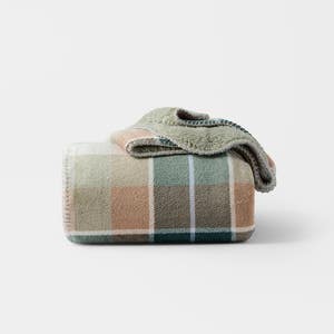 https://s3-ap-southeast-2.amazonaws.com/fusionfactory.commerceconnect.bbnt.production/pim_media/000/206/991/M_F_W26_Lucian-Sherpa-Throw_Taupe-Green_26900101_SI.jpg?1767930742