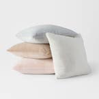 https://s3-ap-southeast-2.amazonaws.com/fusionfactory.commerceconnect.bbnt.production/pim_media/000/209/616/M_F_W26_Lumi-Fur-Cushion_Range_26890_R_SI.jpg?1770858331