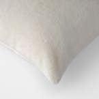 https://s3-ap-southeast-2.amazonaws.com/fusionfactory.commerceconnect.bbnt.production/pim_media/000/209/617/M_F_W26_Lumi-Fur-Cushion_Snow_26890901_Detail_SI.jpg?1770858331