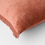 https://s3-ap-southeast-2.amazonaws.com/fusionfactory.commerceconnect.bbnt.production/pim_media/000/210/977/M_F_W26_Macie-Cushion-Rec_Rust_26939303_Detail_SI.jpg?1773276817