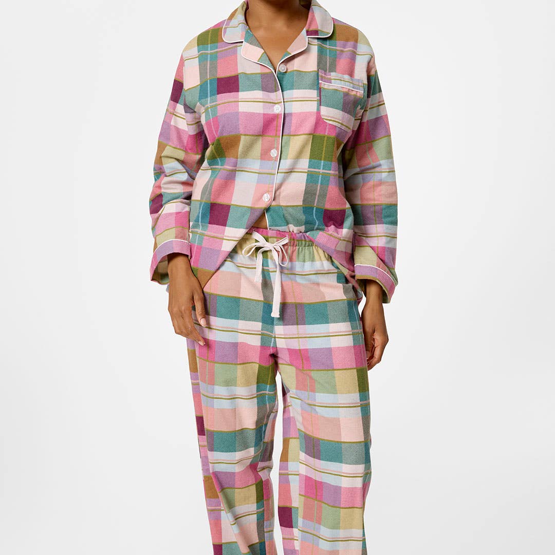 https://s3-ap-southeast-2.amazonaws.com/fusionfactory.commerceconnect.bbnt.production/pim_media/000/208/299/M_F_W26_Madison-Flannel-PJs_LRG_Plum-Forest_26842901_Detail_SI.jpg?1770261488