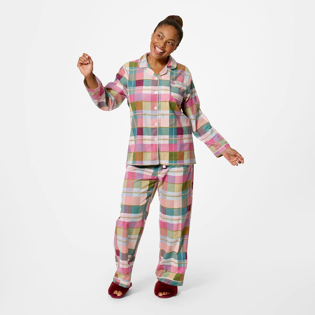 https://s3-ap-southeast-2.amazonaws.com/fusionfactory.commerceconnect.bbnt.production/pim_media/000/208/300/M_F_W26_Madison-Flannel-PJs_LRG_Plum-Forest_26842901_SI.jpg?1770261489