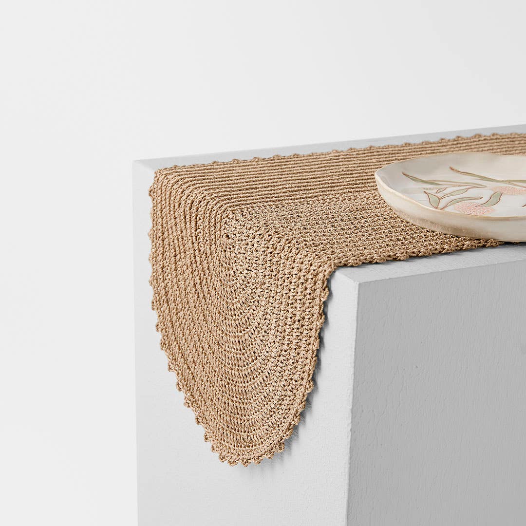 https://s3-ap-southeast-2.amazonaws.com/fusionfactory.commerceconnect.bbnt.production/pim_media/000/210/775/M_F_W26_Mendes-Oval-Table-Runner_Latte_26929601_SCALE_SI.jpg?1772684118