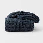 https://s3-ap-southeast-2.amazonaws.com/fusionfactory.commerceconnect.bbnt.production/pim_media/000/209/751/M_F_W26_Millen-Chunky-Knit-Throw_Charcoal_26900702_SI.jpg?1770867463