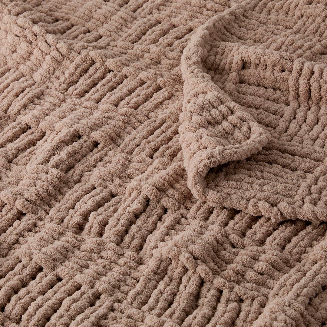https://s3-ap-southeast-2.amazonaws.com/fusionfactory.commerceconnect.bbnt.production/pim_media/000/209/765/M_F_W26_Millen-Chunky-Knit-Throw_Mushroom_26900703_Detail-01_SI.jpg?1770868753