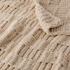 https://s3-ap-southeast-2.amazonaws.com/fusionfactory.commerceconnect.bbnt.production/pim_media/000/209/781/M_F_W26_Millen-Chunky-Knit-Throw_Natural_26900701_Detail-01_SI.jpg?1770869025