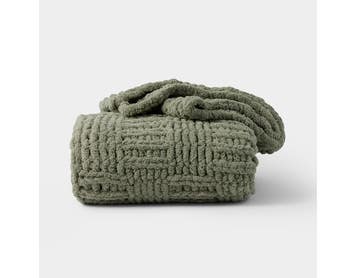 https://s3-ap-southeast-2.amazonaws.com/fusionfactory.commerceconnect.bbnt.production/pim_media/000/209/773/M_F_W26_Millen-Chunky-Knit-Throw_Olive_26900704_SI.jpg?1770868902