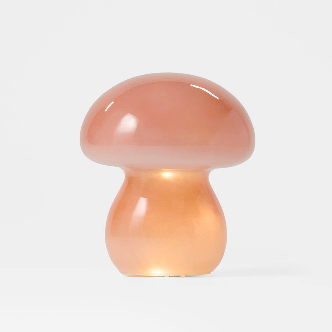 https://s3-ap-southeast-2.amazonaws.com/fusionfactory.commerceconnect.bbnt.production/pim_media/000/211/569/M_F_W26_Mushroom-LED-Light-Lrg_Brown_26905701_V2_SI.jpg?1774215386