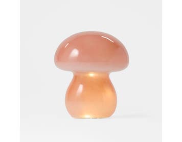 https://s3-ap-southeast-2.amazonaws.com/fusionfactory.commerceconnect.bbnt.production/pim_media/000/211/569/M_F_W26_Mushroom-LED-Light-Lrg_Brown_26905701_V2_SI.jpg?1774215386