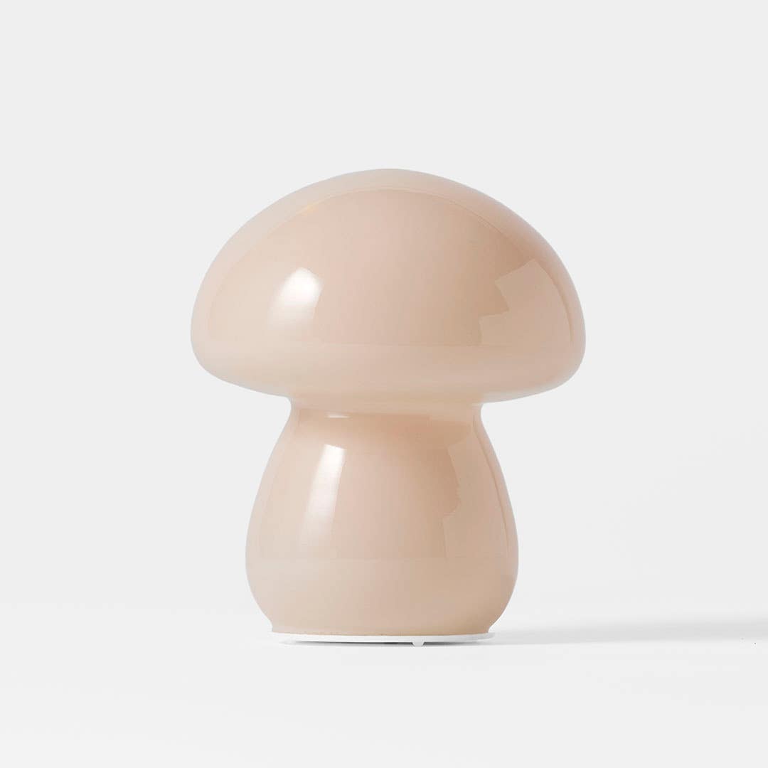 https://s3-ap-southeast-2.amazonaws.com/fusionfactory.commerceconnect.bbnt.production/pim_media/000/211/567/M_F_W26_Mushroom-LED-Light-Sml_Pink_26905501_SI.jpg?1774215351