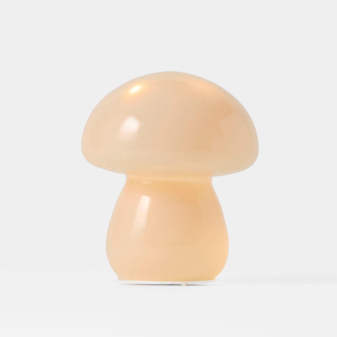 https://s3-ap-southeast-2.amazonaws.com/fusionfactory.commerceconnect.bbnt.production/pim_media/000/211/566/M_F_W26_Mushroom-LED-Light-Sml_Pink_26905501_V2_SI.jpg?1774215351