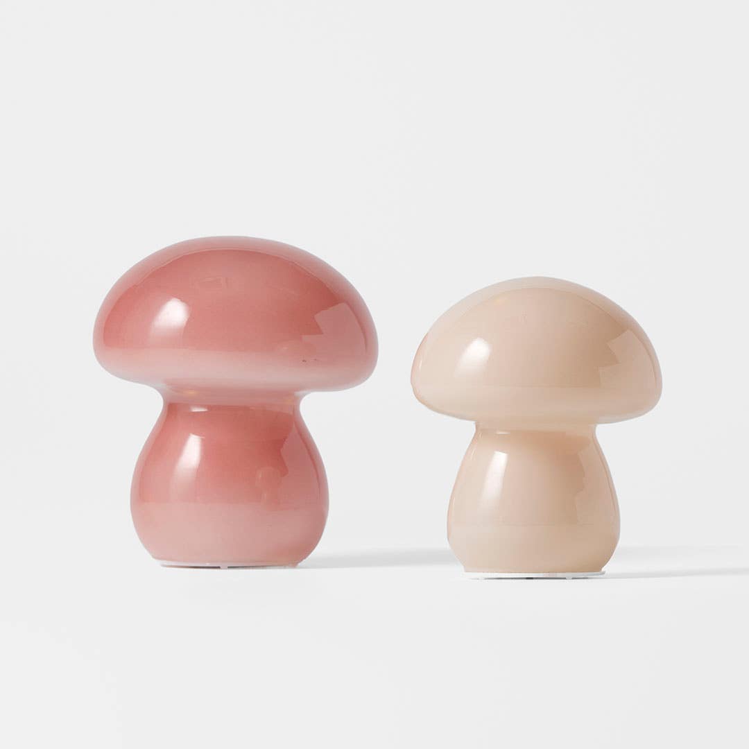 https://s3-ap-southeast-2.amazonaws.com/fusionfactory.commerceconnect.bbnt.production/pim_media/000/205/922/M_F_W26_Mushroom-LED-Light_Range_26905_R_SI.jpg?1767066092