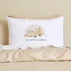 https://s3-ap-southeast-2.amazonaws.com/fusionfactory.commerceconnect.bbnt.production/pim_media/000/206/852/M_F_W26_Novelty-Std-Pcea-Echidna-Me_White_26942701_PKG_SI.jpg?1767918013