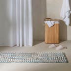 https://s3-ap-southeast-2.amazonaws.com/fusionfactory.commerceconnect.bbnt.production/pim_media/000/210/764/M_F_W26_Oli-Woven-Bath-Runner_Blue_2689001_LS_SI.jpg?1772682617