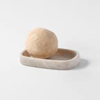 https://s3-ap-southeast-2.amazonaws.com/fusionfactory.commerceconnect.bbnt.production/pim_media/000/209/789/M_F_W26_Orson-Soap-Dish_Nougat_26949301_SCALE_SI.jpg?1770869394