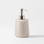 https://s3-ap-southeast-2.amazonaws.com/fusionfactory.commerceconnect.bbnt.production/pim_media/000/209/791/M_F_W26_Orson-Soap-Dispenser_Nougat_26949101_SI.jpg?1770869394
