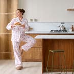 https://s3-ap-southeast-2.amazonaws.com/fusionfactory.commerceconnect.bbnt.production/pim_media/000/209/619/M_F_W26_PJs_Studio_LS_Bunny_Bow_Flannel_PJs_S_SI.jpg?1770858333
