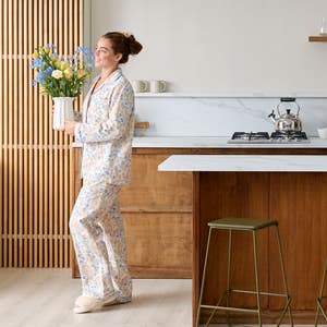 https://s3-ap-southeast-2.amazonaws.com/fusionfactory.commerceconnect.bbnt.production/pim_media/000/210/337/Bunny_Meadows_Pyjamas.jpg?1772068451