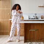 https://s3-ap-southeast-2.amazonaws.com/fusionfactory.commerceconnect.bbnt.production/pim_media/000/209/677/M_F_W26_PJs_Studio_LS_Cuddly_Bear_Flannel_PJ_L_SI.jpg?1770860263