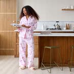https://s3-ap-southeast-2.amazonaws.com/fusionfactory.commerceconnect.bbnt.production/pim_media/000/209/718/M_F_W26_PJs_Studio_LS_Dachsie_Flannel_PJ_L_SI.jpg?1770861530