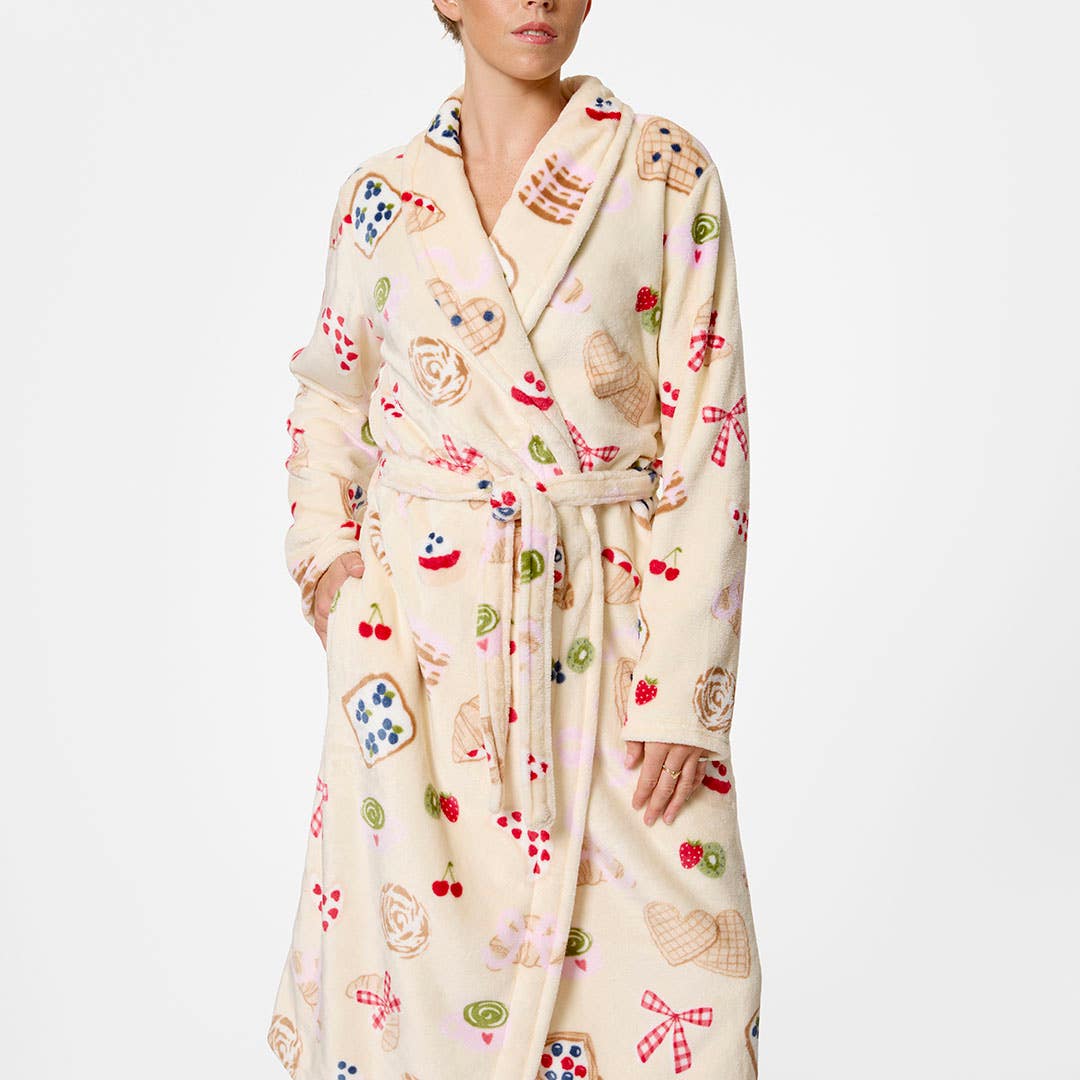 https://s3-ap-southeast-2.amazonaws.com/fusionfactory.commerceconnect.bbnt.production/pim_media/000/210/852/M_F_W26_Pastry-Club-Printed-Plush-robe_SML_Pastry-Club_26915701_Detail_SI.jpg?1773121375