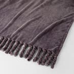 https://s3-ap-southeast-2.amazonaws.com/fusionfactory.commerceconnect.bbnt.production/pim_media/000/210/150/M_F_W26_Pia-Plush-Throw_Charcoal_26853706_Detail-01_SI.jpg?1771466546