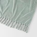 https://s3-ap-southeast-2.amazonaws.com/fusionfactory.commerceconnect.bbnt.production/pim_media/000/210/146/M_F_W26_Pia-Plush-Throw_Soft-Blue_26853702_Detail-01_SI.jpg?1771466387