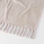 https://s3-ap-southeast-2.amazonaws.com/fusionfactory.commerceconnect.bbnt.production/pim_media/000/210/130/M_F_W26_Pia-Plush-Throw_Stone_26853701_Detail-01_SI.jpg?1771465292