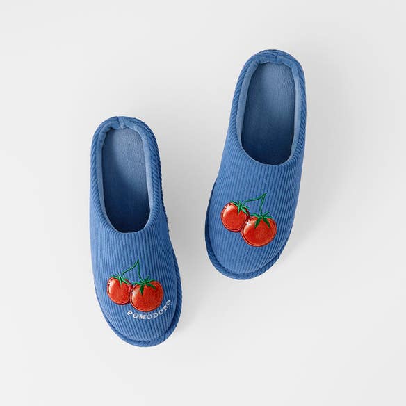 https://s3-ap-southeast-2.amazonaws.com/fusionfactory.commerceconnect.bbnt.production/pim_media/000/205/934/M_F_W26_Pomodoro-Slippers-S-M_Blue_26850701_SI.jpg?1767066864
