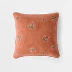 https://s3-ap-southeast-2.amazonaws.com/fusionfactory.commerceconnect.bbnt.production/pim_media/000/209/816/M_F_W26_Posie-Rose-Cushion_Rust_26935401_SI.jpg?1770869711
