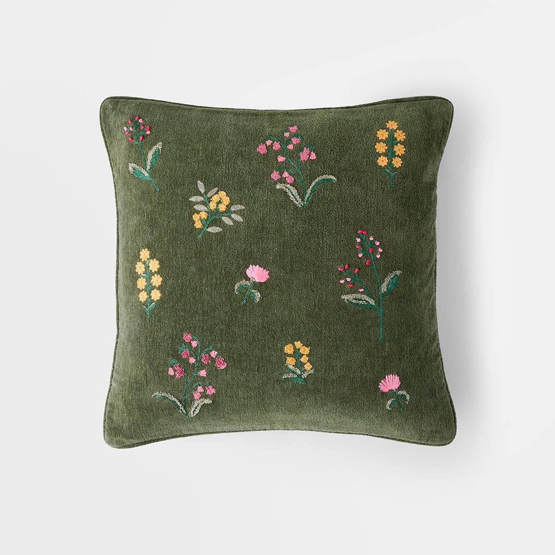 https://s3-ap-southeast-2.amazonaws.com/fusionfactory.commerceconnect.bbnt.production/pim_media/000/209/828/M_F_W26_Posie-Wildflower-Cushion_Moss_26935201_SI.jpg?1770870014