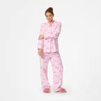 https://s3-ap-southeast-2.amazonaws.com/fusionfactory.commerceconnect.bbnt.production/pim_media/000/208/468/M_F_W26_Pretty-Bows-Flannel-PJs_SML_Pink_26841401_SI.jpg?1770616072