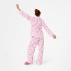 https://s3-ap-southeast-2.amazonaws.com/fusionfactory.commerceconnect.bbnt.production/pim_media/000/208/469/M_F_W26_Pretty-Bows-Flannel-PJs_SML_Pink_26841401_V2_SI.jpg?1770616073