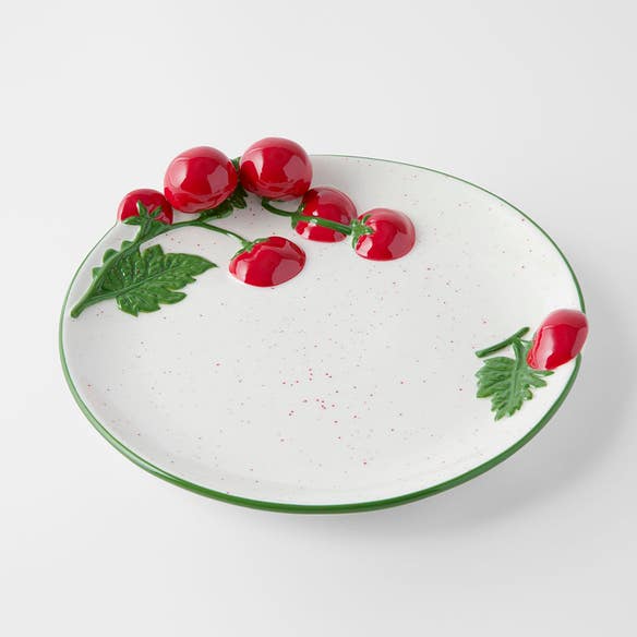 https://s3-ap-southeast-2.amazonaws.com/fusionfactory.commerceconnect.bbnt.production/pim_media/000/209/840/M_F_W26_Roma-Tomato-Platter_Red-White-Green_26949901_SI.jpg?1770870430