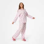https://s3-ap-southeast-2.amazonaws.com/fusionfactory.commerceconnect.bbnt.production/pim_media/000/209/226/M_F_W26_Rosie-Stripe-Flannel-PJs_SML_Pink_26837101_SI.jpg?1770771462