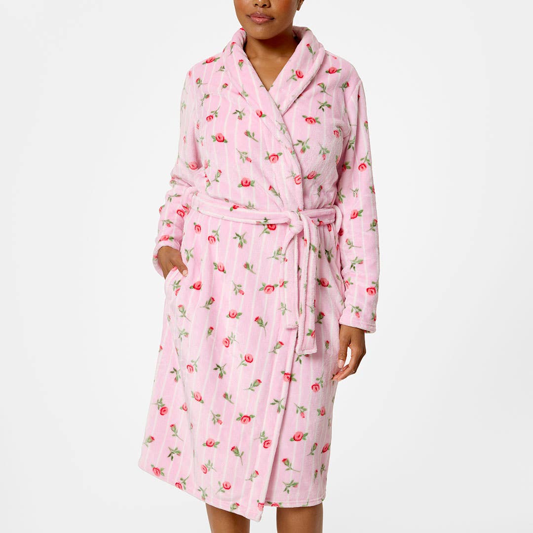 https://s3-ap-southeast-2.amazonaws.com/fusionfactory.commerceconnect.bbnt.production/pim_media/000/210/349/M_F_W26_Rosie-stripe-Printed-Plush-robe_LRG_Rosie-Stripe_26915801_Detail_SI.jpg?1772069684