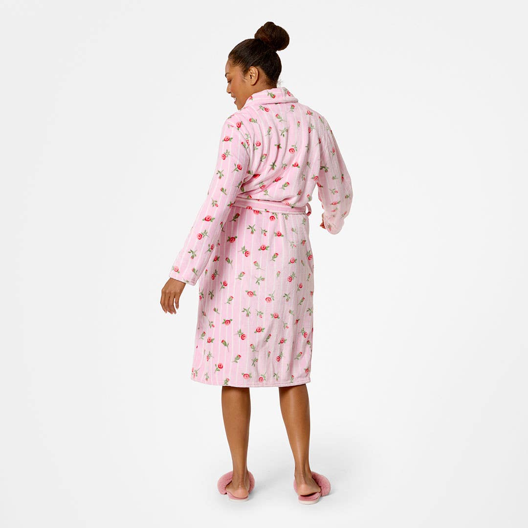 https://s3-ap-southeast-2.amazonaws.com/fusionfactory.commerceconnect.bbnt.production/pim_media/000/210/350/M_F_W26_Rosie-stripe-Printed-Plush-robe_LRG_Rosie-Stripe_26915801_V2_SI.jpg?1772069684