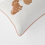 https://s3-ap-southeast-2.amazonaws.com/fusionfactory.commerceconnect.bbnt.production/pim_media/000/206/285/M_F_W26_Ruby-Rectangle-Cushion_Ivory-Natural_26895901_Detail-01_SI.jpg?1767149787