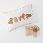 https://s3-ap-southeast-2.amazonaws.com/fusionfactory.commerceconnect.bbnt.production/pim_media/000/206/284/M_F_W26_Ruby-Rectangle-Cushion_Range_Ivory-Natural_26895_R_SI.jpg?1767149786